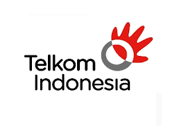 Lowongan Kerja Great People Trainee Program Telkom Indonesia