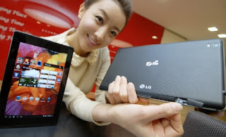 LG Optimus Pad LTE review. Características, especificaciones, foto, video, precio. Features, specs, photo, price. Android, tablet pc tablet pc, que tablet pc comprar, tablet con android, tablets pc, what is a tablet, 3g tablets, tablet, pc tablet, tablet pc modelos, tablets android, LG tablet, android tablet, multitouch tablet pc, galaxy tab, que es un tablet pc, tabletpc, pc table, tablets android honeycomb, tablet pcs, computer tablets.