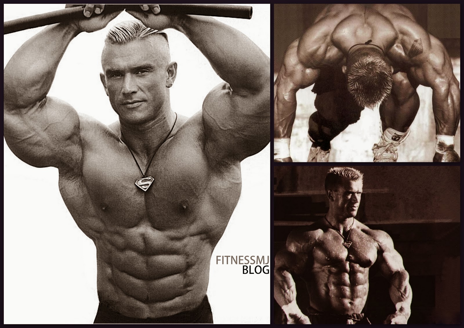  bodybuilding physiques attainable by man  AESTHETIC BODYBUILDING