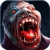 DEAD TARGET Zombie v2.8.3 Apk + Mod APK (a lot of money),Free Download Dead Target Zombie Apk Mod Terbaru,DEAD TARGET Zombie Apk Original,DEAD TARGET Zombie Apk Mod