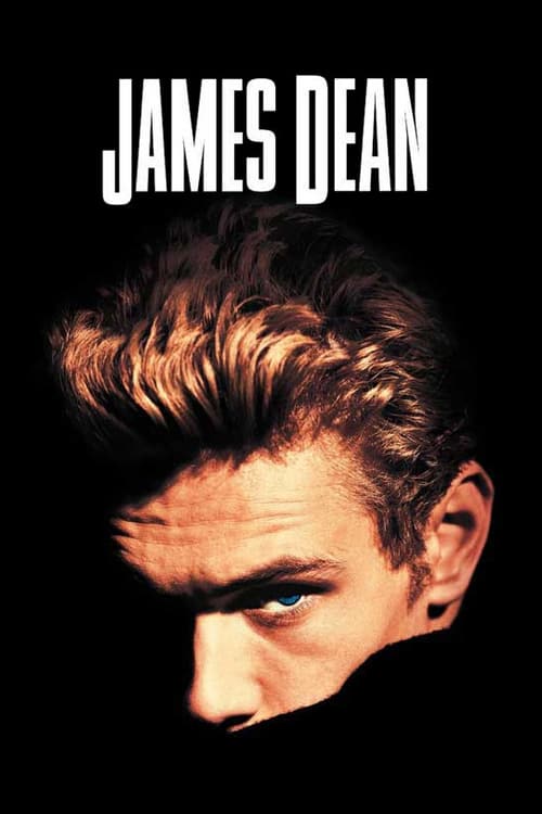 [HD] James Dean 2001 Pelicula Completa En Español Castellano