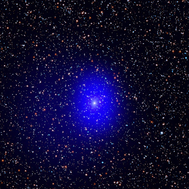j0045+41-adalah-dua-lubang-hitam-supermasif-astronomi