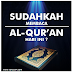 3 Aplikasi Al Quran Android Terbaik Buat Ngaji dan Hafalan