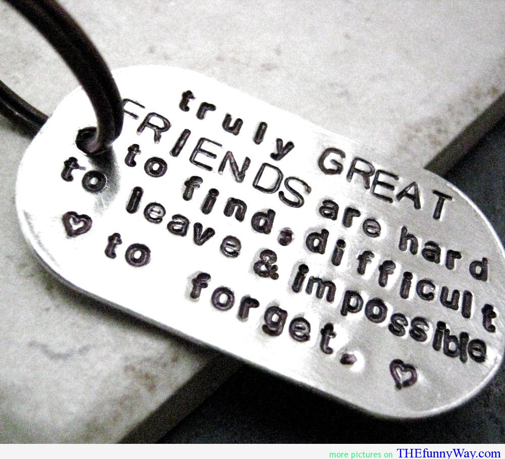 Best Friend Quotes  Best Quotes for Your Life