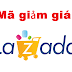 Giới Thiệu Về Mã Giảm Giá Lazada