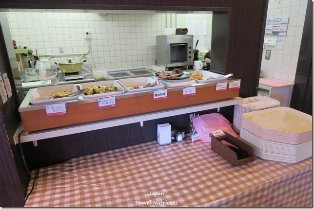 新瀉京浜hotel (63)