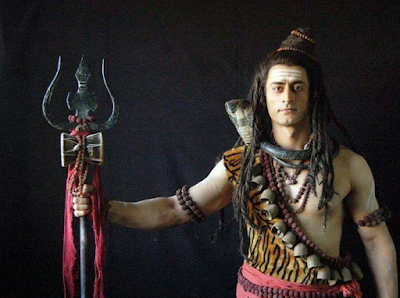 kailasanathan hd mobile wallpaper , images , kailasanathan serial |devon ke dev mahadev