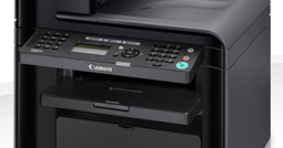 تحميل تعريف طابعة كانون Canon mf4450 - منتدى تعريفات لاب ...