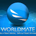 WorldMate