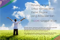 peluang bisnis higoat