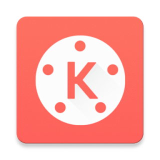 تحميل تطبيق كين ماستر KineMaster أخر أصدار2021 للأندرويد