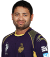 Piyush Chawla