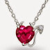 Valentines Day Gifts Bling Jewelry