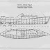 Free Plywood Boat Plans Designs