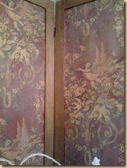 room3furniture 005