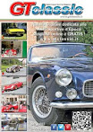 GTClassic Car Magazine
