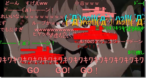 photo20
