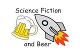 Science Fiction and Beer Roku Channel