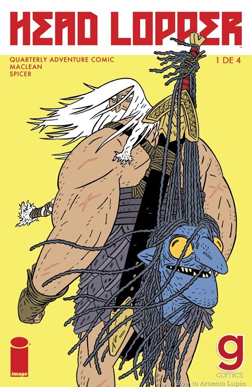 Head Lopper 001-000[6]