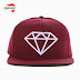 CHUYÊN PHÂN PHỐI SNAPBACK CHÍNH HÃNG