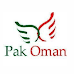 Pak Oman Microfinance Bank Limited Jobs Senior Officer Human Resources