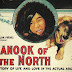     Nanook, el esquimal (1922 - Nanook of the North)