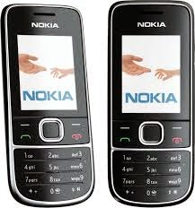 nokia-2700-classic-usb-connectivity-driver-free-download