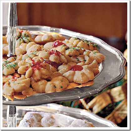 spritz-cookies-l