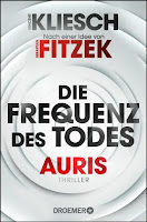 https://www.droemer-knaur.de/buch/vincent-kliesch-die-frequenz-des-todes-9783426307601