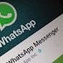 Cara Keluar dari Grup WhatsApp Tanpa Ketahuan Member Lain