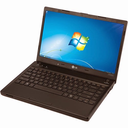 Download Driver Laptop LG N450-P.BE55P1(5454) for Windows ...