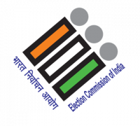election commission of india logo