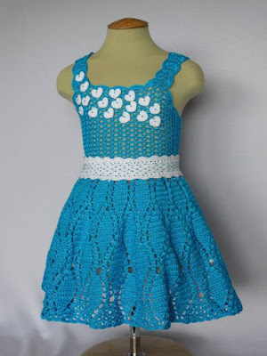 crochet patterns baby, easy crochet baby dress beginner level, free crochet patterns to download, free crochet toddler dress patterns, vintage crochet baby dress pattern, 