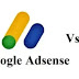 📊 AdSense vs. Google Ads: Key Differences