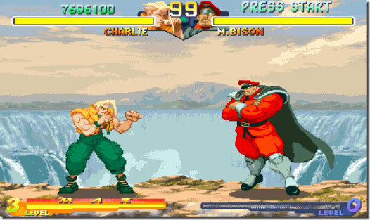 sfa2charlie1-charlie-nash