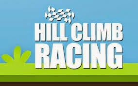 Hill Climb Racing