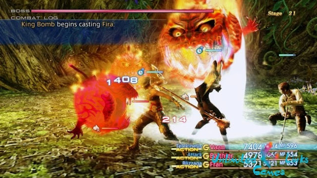 final-fantasy-xii-the-zodiac-age-free-download-screenshot-01