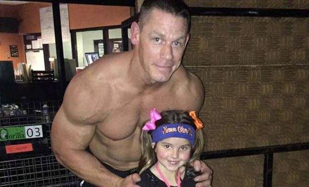 john-cena-consoles-a-young-fan-after-elimination-chamber