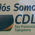 Clube de Dirigentes lojistas (CDL) de São Francisco de Itabapoana