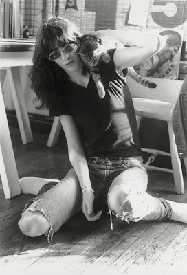 Joey Ramone