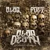 BlaqPoet_BlaqDeath_FRONTcover_FULL