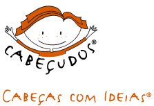 http://www.cabecudos.com/default.php