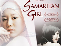 Ver Samaritan Girl 2004 Pelicula Completa En Español Latino