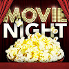Movie Date Night