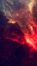 Packs Space Galaxy Stars Iphone Wallpapers