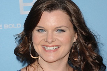 Heather Tom h3CHAz2BrELm