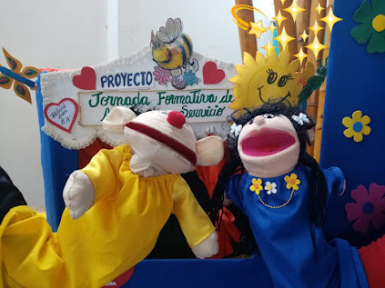 Imagen