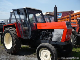 http://www.reliable-store.com/products/zetor-8011-8045-12011-12045-tractor-service-repair-workshop-manual-download