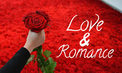 Happy Rose Day Images