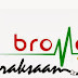 BROMO FM